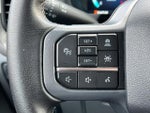 2025 F-150 Thumbnail 24