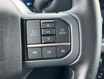 2025 F-150 Thumbnail 25