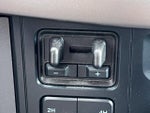 2025 F-150 Thumbnail 31