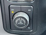 2025 F-150 Thumbnail 32