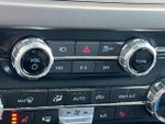 2025 F-150 Thumbnail 33