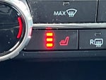 2025 F-150 Thumbnail 35