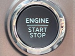 2025 F-150 Thumbnail 38