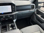 2025 F-150 Thumbnail 40