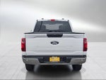2025 F-150 Thumbnail 5