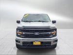 2025 F-150 Thumbnail 6