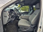 2025 F-150 Thumbnail 11