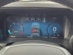2025 F-150 Thumbnail 18
