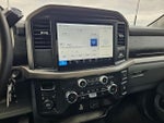 2025 F-150 Thumbnail 19