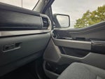 2025 F-150 Thumbnail 26