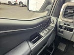 2025 F-150 Thumbnail 28