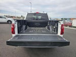2025 F-150 Thumbnail 29