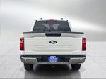 2025 F-150 Thumbnail 5