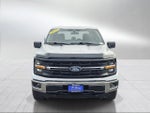 2025 F-150 Thumbnail 6