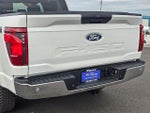 2025 F-150 Thumbnail 7