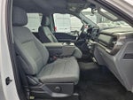 2025 F-150 Thumbnail 15