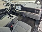 2025 F-150 Thumbnail 16