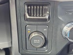 2025 F-150 Thumbnail 21