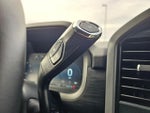 2025 F-150 Thumbnail 22