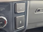 2025 F-150 Thumbnail 23