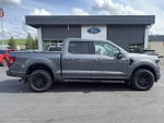 2025 F-150 Thumbnail 5