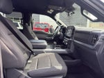2025 F-150 Thumbnail 6