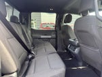 2025 F-150 Thumbnail 7