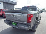 2025 F-150 Thumbnail 8