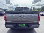 2025 F-150 Thumbnail 9