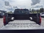 2025 F-150 Thumbnail 10