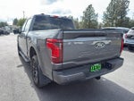 2025 F-150 Thumbnail 11