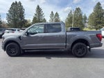 2025 F-150 Thumbnail 12