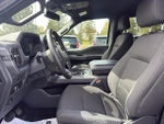 2025 F-150 Thumbnail 14