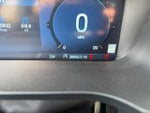 2025 F-150 Thumbnail 15