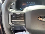 2025 F-150 Thumbnail 16