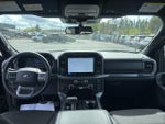 2025 F-150 Thumbnail 18