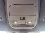 2025 F-150 Thumbnail 21