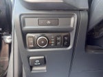2025 F-150 Thumbnail 22