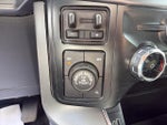 2025 F-150 Thumbnail 23