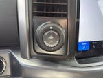 2025 F-150 Thumbnail 24
