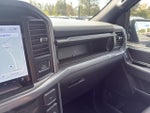 2025 F-150 Thumbnail 25