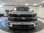 2025 F-150 Thumbnail 3