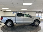 2025 F-150 Thumbnail 9