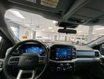 2025 F-150 Thumbnail 15