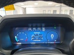 2025 F-150 Thumbnail 17