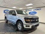 2025 F-150 Thumbnail 18