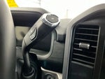2025 F-150 Thumbnail 20