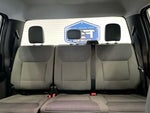 2025 F-150 Thumbnail 22