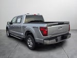 2025 F-150 Thumbnail 4