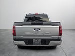 2025 F-150 Thumbnail 5